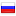 delta-grup.ru hosted country